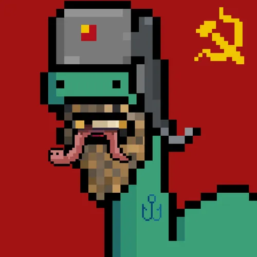 70199985945798274785861518814236784080005538031673105067965286581907828506625