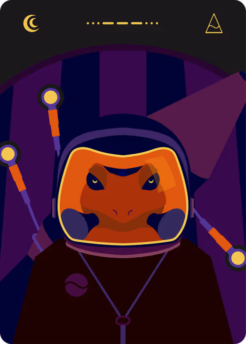 Item #29736685248823263717654120358837582477853052804086585911598198758922709368833 Media