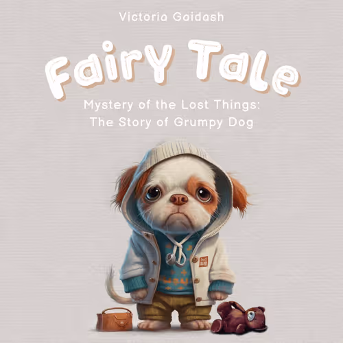 Fairy Tales for children