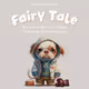 Fairy Tales for children