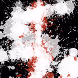 Espoid-Space #217