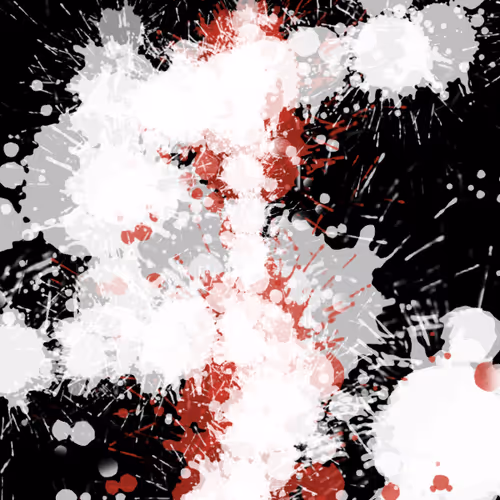 Item #31720286677692742296797431592952639576127201131922271484300256038656497680385 Media