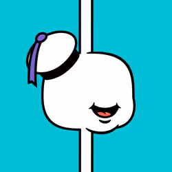 69744707564083897411699773037932352182486932193503903321690668988408220614657