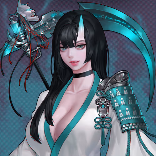 73978790561029045005439334498230858497670870173816268702243397904798438129665