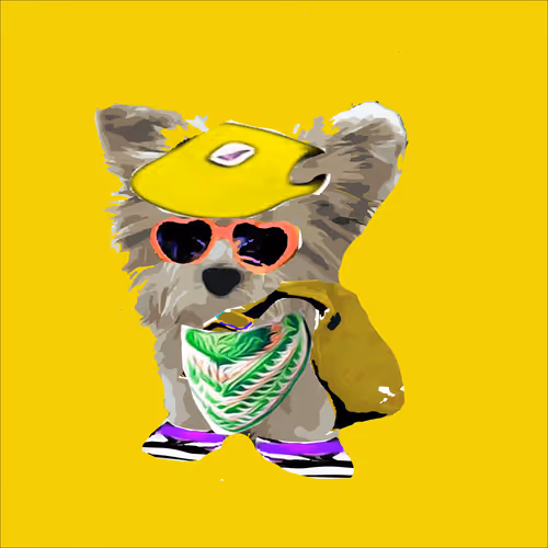 Item #21607923784025543658024067331009769919395041958272689574271021539975319519233 Media