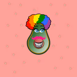 81370297657508017303090283759915870258822846973871864748402881624443723972609