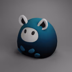 80451482574902841917720194723441836635412177517810191492023844971755360747521