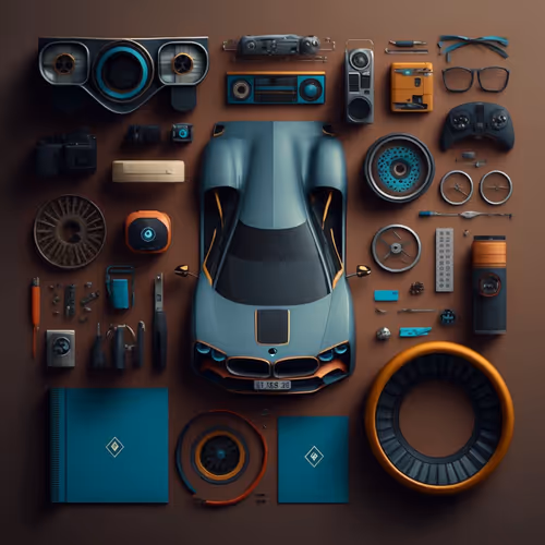 Item #38964894528012085890047478258958526388741303869193177243966899474984404516865 Media