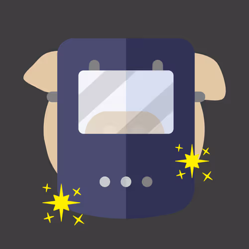 74176172228929845890789383134894566459552493132408751628934072359878561628161