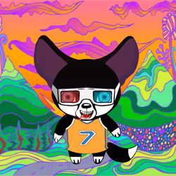 7527318126427839760955556375940656963553345796624576370101036756787303284737