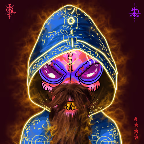 Item #84465030323157057702886080325573363765408701852561983837380296285905267720193 Media