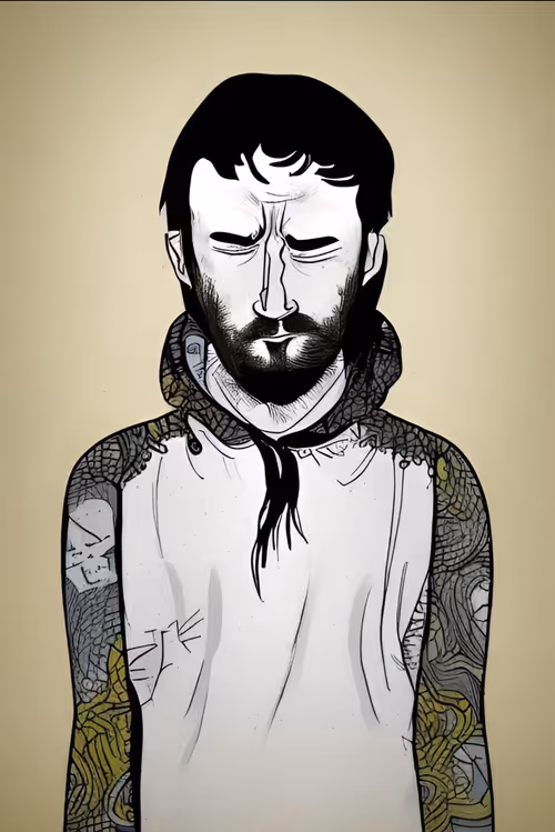 Item #33058373859927814058150398129395542655833294715117393919417399191007452463105 Media