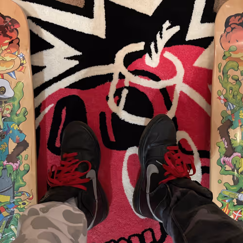 WDYWT WAGMI 14