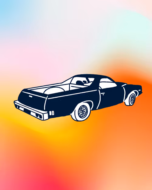 Item #63030562978905603830028899927561014975195669066641148365599515532880678748161 Media