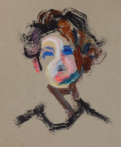 Item #83953708124017995955654529498124144850410976094196247122318952011999070912513 Media