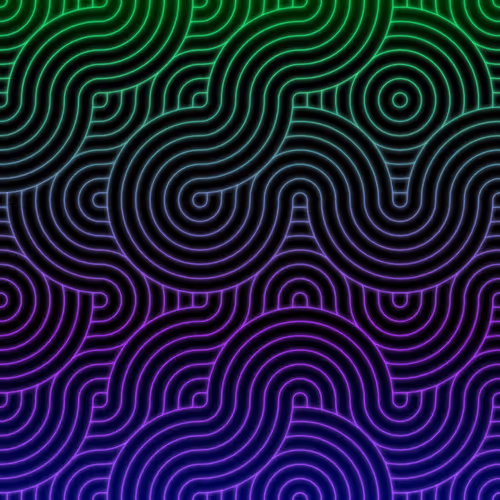 Item #18861041225071733111748229351171811074096964725572135443143835855094800187393 Media