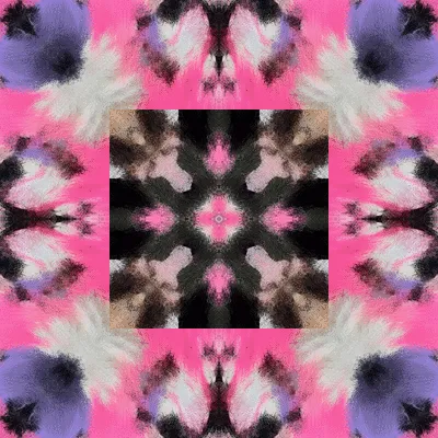 Item #39379229632917586287918292649020590701072509418279362824594354597430663577601 Media