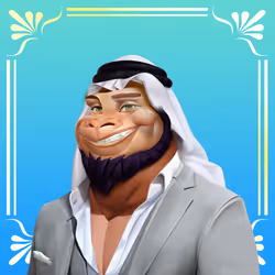 23005389916031419495497068831589288009900632785309905146382183495033746882561