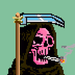 3886166709842329725731742368903977903114175020284451977295790937934883979265