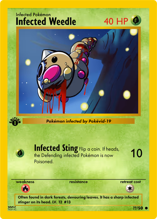 Item #65423712643887032042488748359236551000215163492589935922997446445321175433265 Media