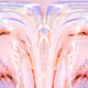67762071541354991303805234958077275625366203327618663782030104522369456406529