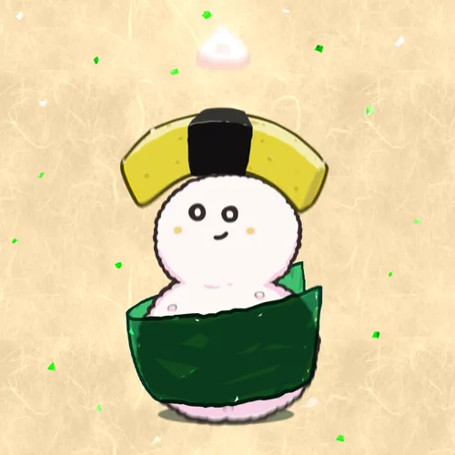 90874479104274141344385426509829030696472688961509959558866162270284747374593