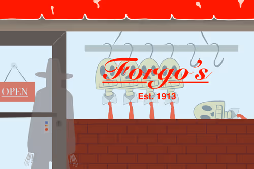 Item #74236522192290517878217285603164218673463703425669444112716511093543348994049 Media