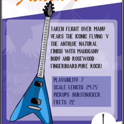 86449049293164237369256239722712358908294732834603383463302766124429559726095