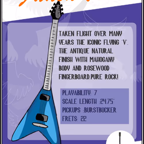 86449049293164237369256239722712358908294732834603383463302766124429559726095