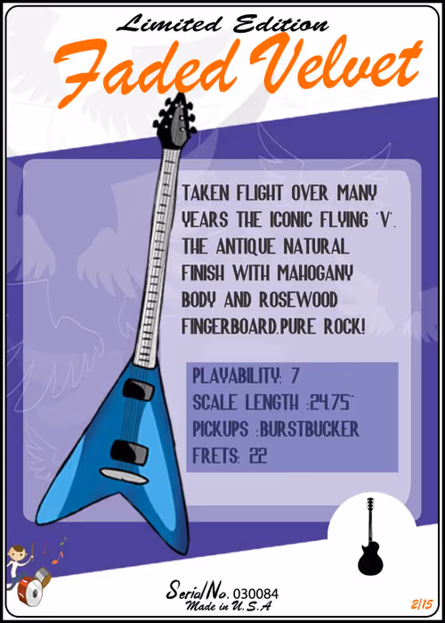 Item #86449049293164237369256239722712358908294732834603383463302766124429559726095 Media