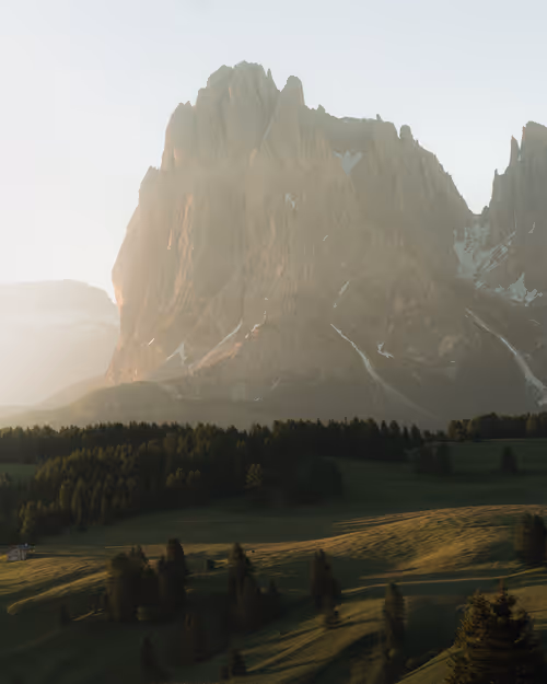 Item #66194589098145771714541131276235575166397887892718389200878874099291445526529 Media