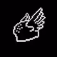 16008189564662327490441143561039762713888988380071429409191235841306910523393