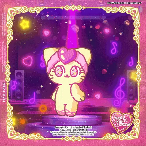 Item #69436805367502049839368671458473190542146691671781295757205947012971010981893 Media