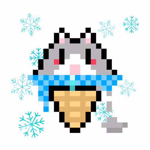 19836037156966758056744076197544430623990211838169728705580007223431335510017