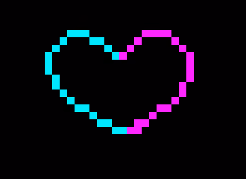 Item #27601577126156630709269315433791062227650006949743671163339472646801434083329 Media