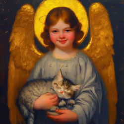 Love and Redemption