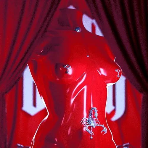 Item #3295781169779589601116541700215891665423040732128465891401935267149977223169 Media