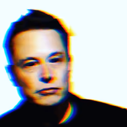 Felon Musk
