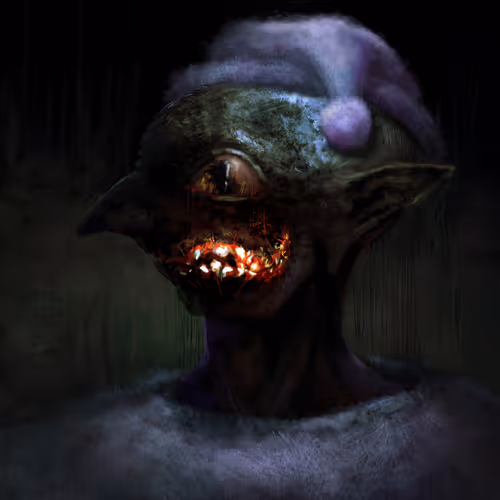 Item #92039357565703798459368402502483080064677355121526061047473806550128450863105 Media