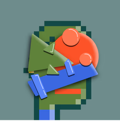 Item #52658752421270234026718604223846769002322756081445717397901746955046099091457 Media