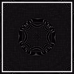 25612622261517753473787865047627503488744045053114988005119574690151689879553