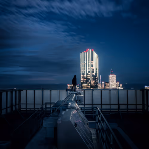 25828147237821198195018353565513715926828886605696715423323237786037998583809