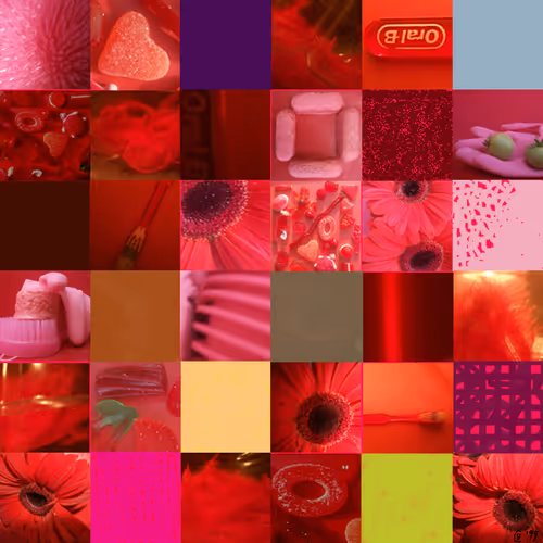 Item #90037401763134510879751239472351829530031319984918289582194610917850424016897 Media