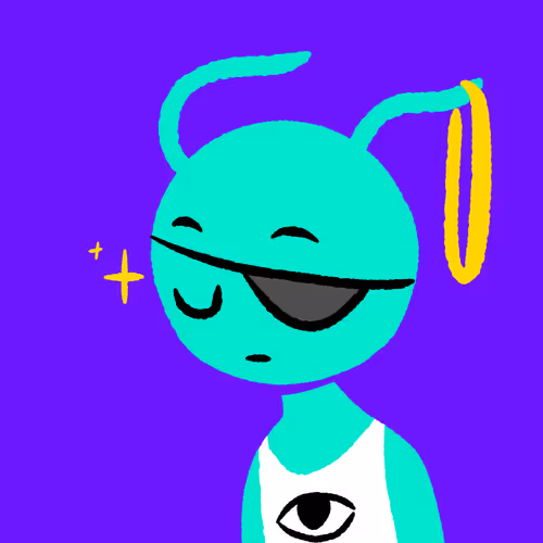 Item #66470778832881685468312786288572056077290542542776908204958454889746167496705 Media