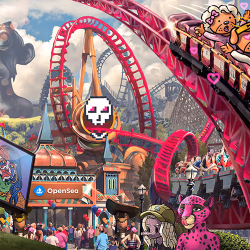 Cool Twitter Banners