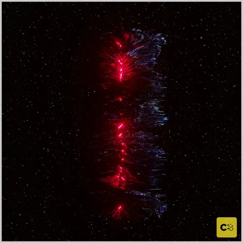 37154354191755558516455718528309416873326406602624494459718576739760604184577