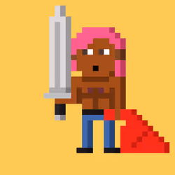 30041571019036570279696425714306755064417936087066583674697165825938124963841