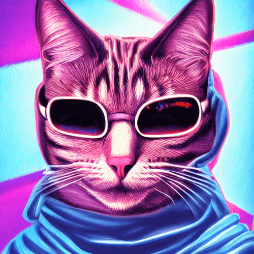 Item #86213667329782522449546110798782977468209976002315062454235447387611585314817 Media