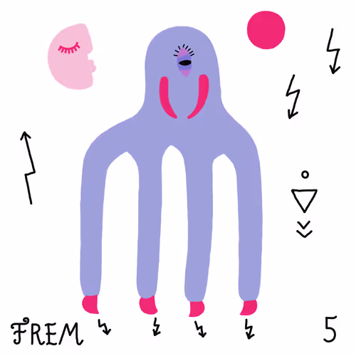 Item #58229216419198094020074924361227299297608158643926782460703482794316908199937 Media