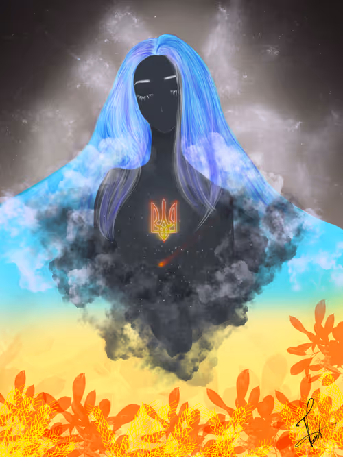 Item #12815498699371923876901129899042934019041115017779151047641184054096749920257 Media